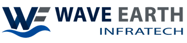 Wave Earth Infratech